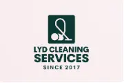 LYD Cleaning Services